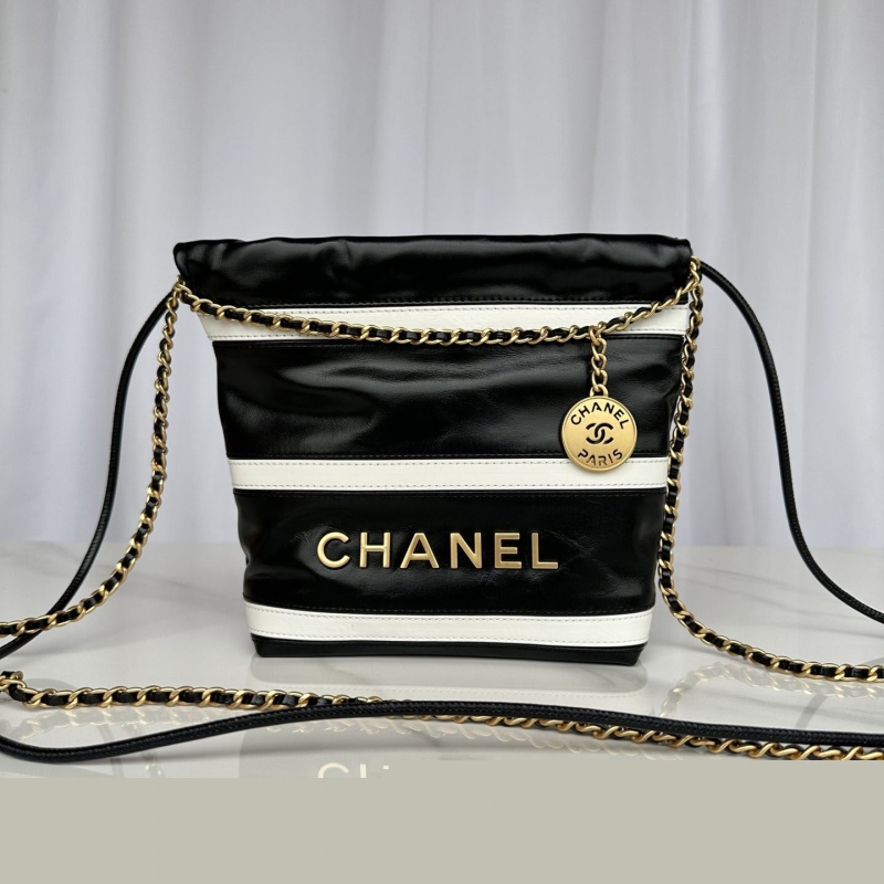 Ch*el gabrielle bags